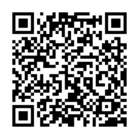 QR code for 139SRX