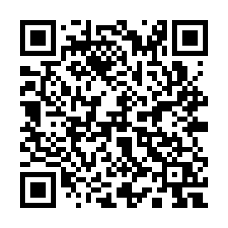 QR code for 139SUQ