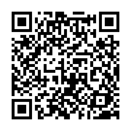 QR code for 139SZK