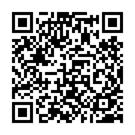 QR code for 139THU