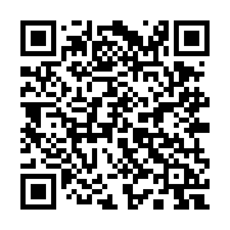 QR code for 139TMB
