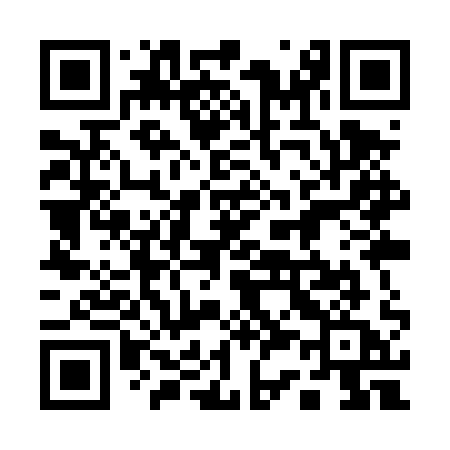 QR code for 139TQA