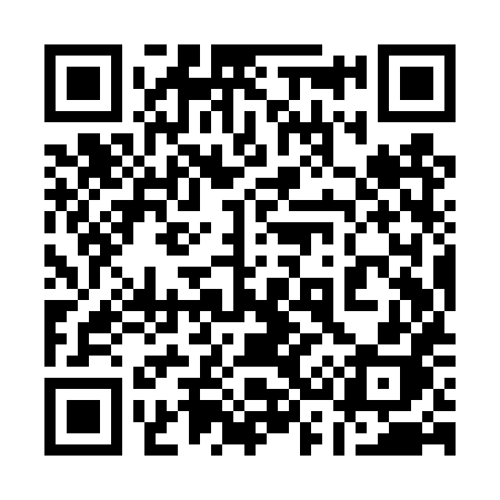 QR code for 139TXH