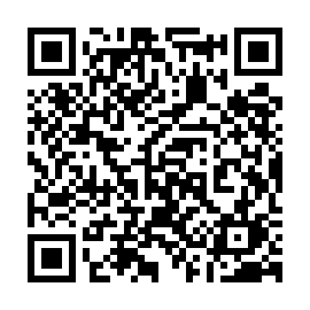 QR code for 139UCL