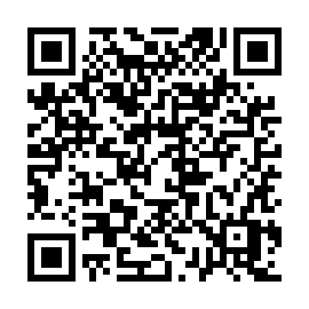 QR code for 139UHV