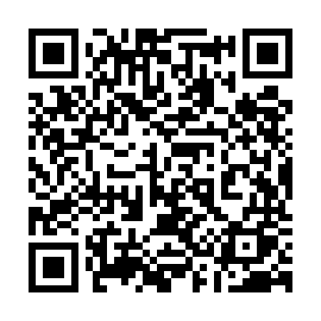 QR code for 139UNQ
