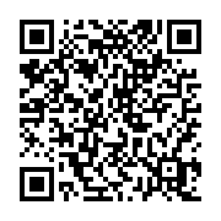 QR code for 139URF