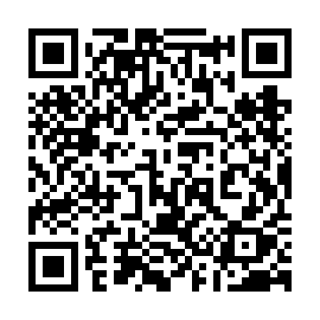 QR code for 139VAX