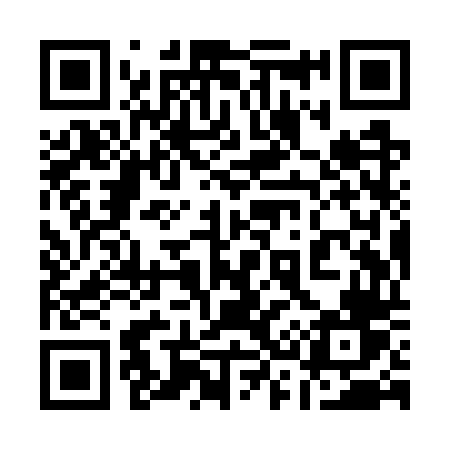 QR code for 139WTV