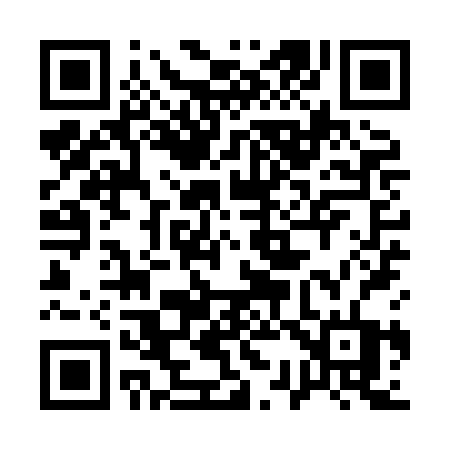 QR code for 139XBT