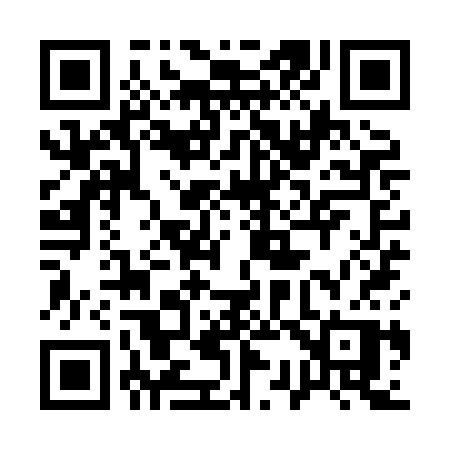 QR code for 139XCP