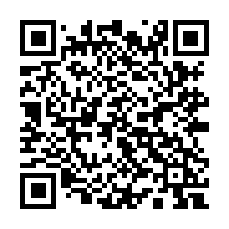 QR code for 139XDJ