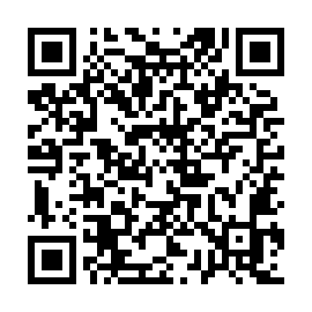 QR code for 139XMK