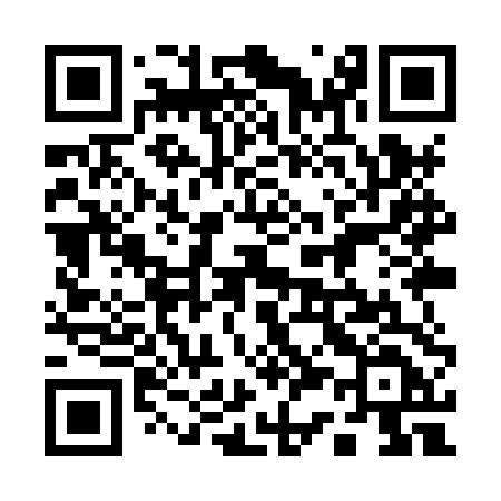 QR code for 139XTD