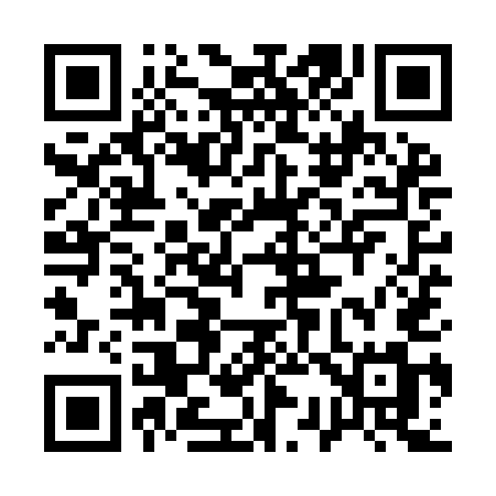 QR code for 139YEM
