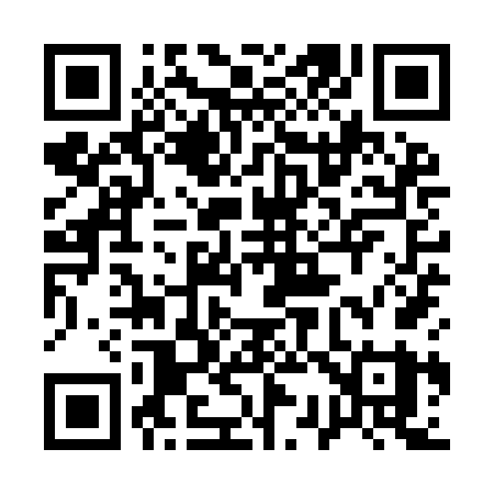 QR code for 139YFY