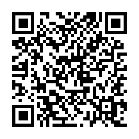 QR code for 139YYM