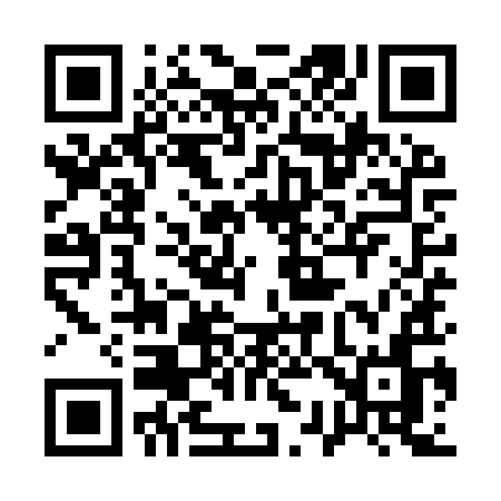 QR code for 139YYN