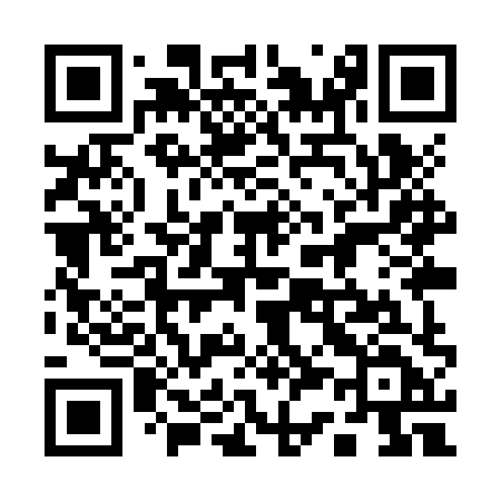 QR code for 139ZXD