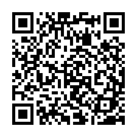QR code for 140ATI