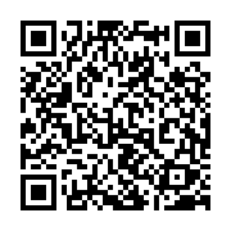 QR code for 140AVY