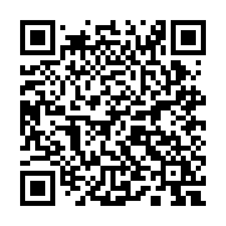 QR code for 140BEY