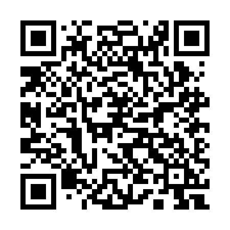 QR code for 140BHI