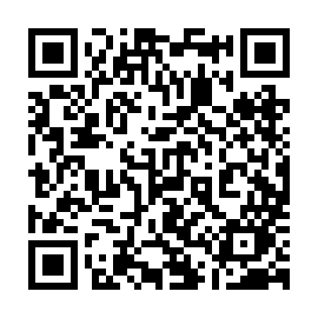 QR code for 140BMO