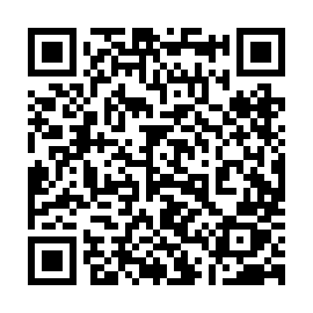 QR code for 140BMZ