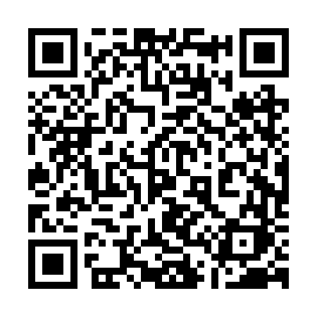 QR code for 140BVK