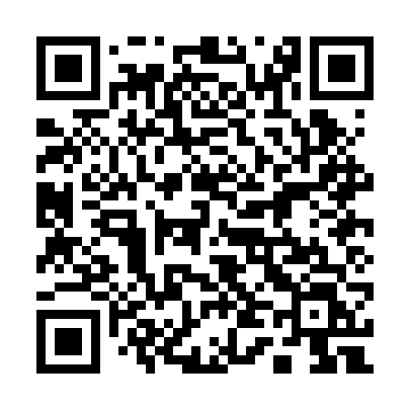 QR code for 140BVL