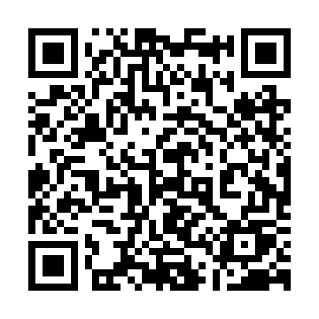 QR code for 140BWU