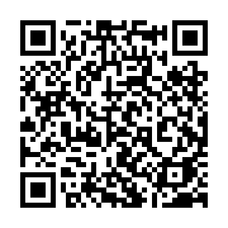 QR code for 140CAA
