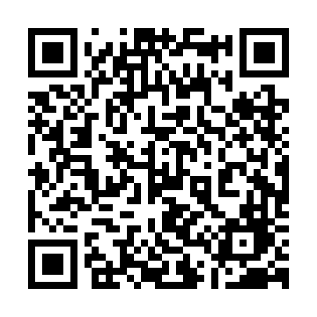 QR code for 140CFD