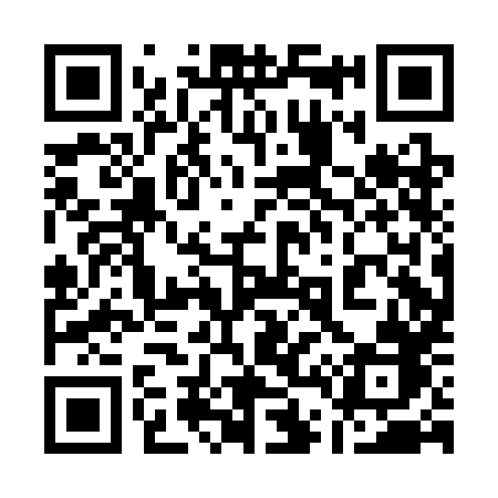 QR code for 140CHB