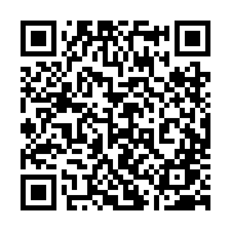 QR code for 140CNW