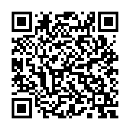QR code for 140CQU