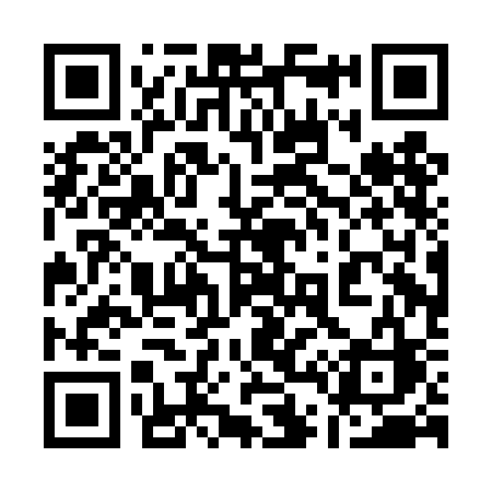 QR code for 140DCC