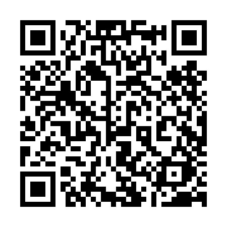 QR code for 140DJK