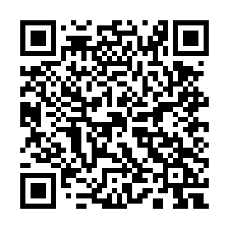 QR code for 140DTG