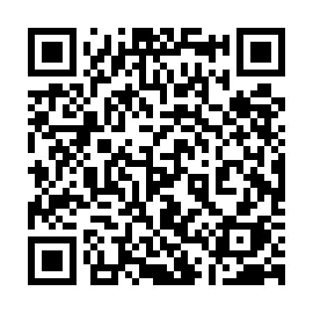 QR code for 140ECH