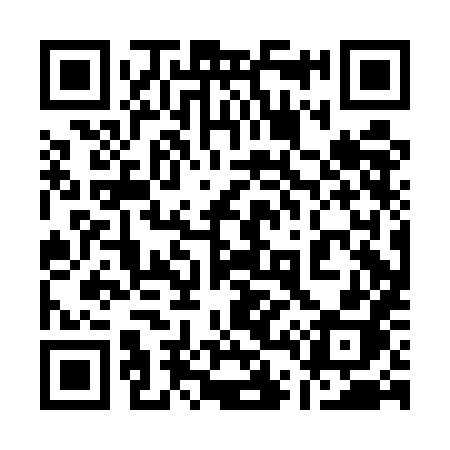 QR code for 140EHH