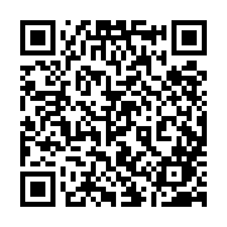 QR code for 140EHN