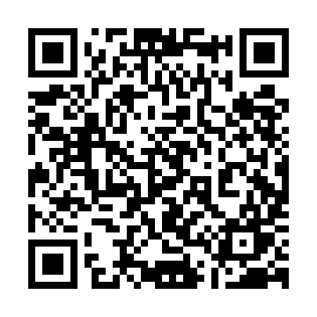 QR code for 140EIW