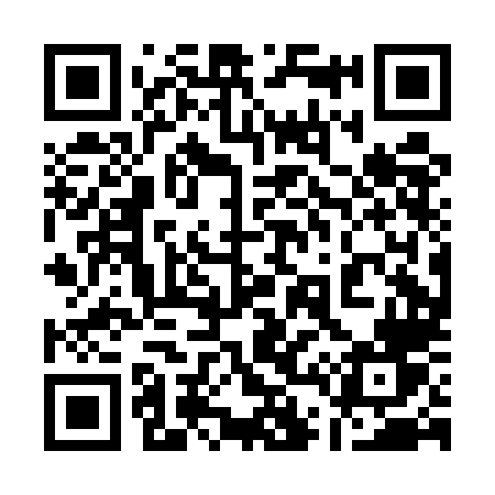 QR code for 140ELV