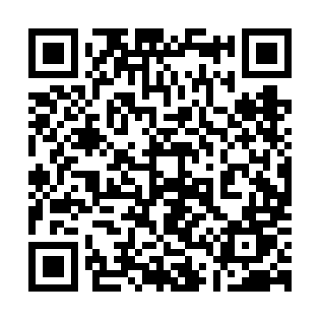 QR code for 140FMT