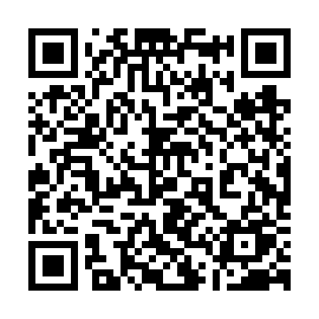 QR code for 140FRU