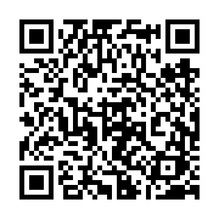 QR code for 140FVK