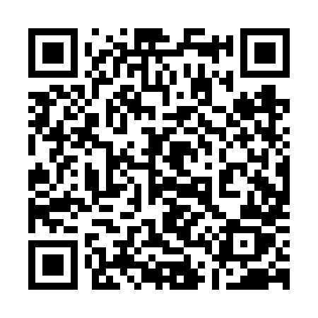 QR code for 140FXZ
