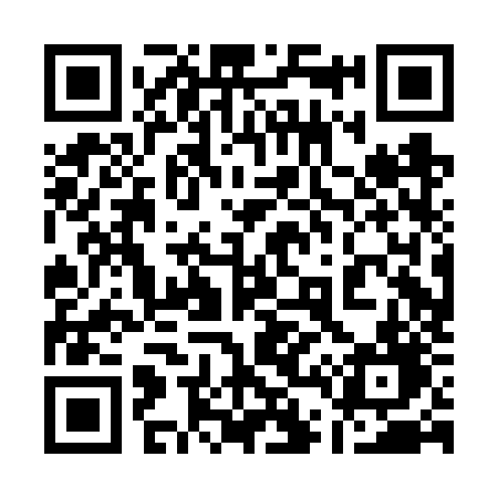 QR code for 140FZD